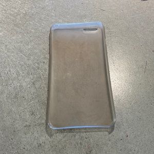 Iphone case 6 S